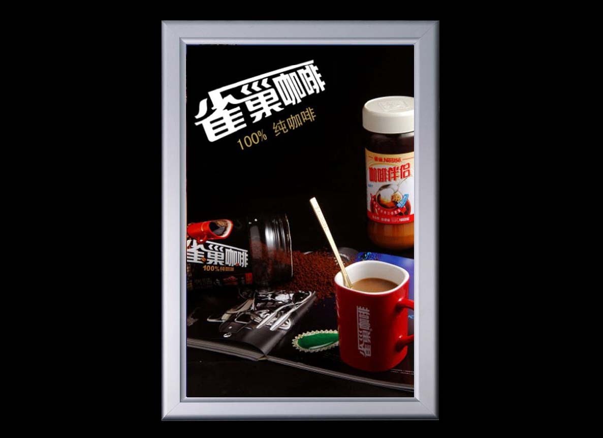 怎么鑒別LED發(fā)光字的質量？