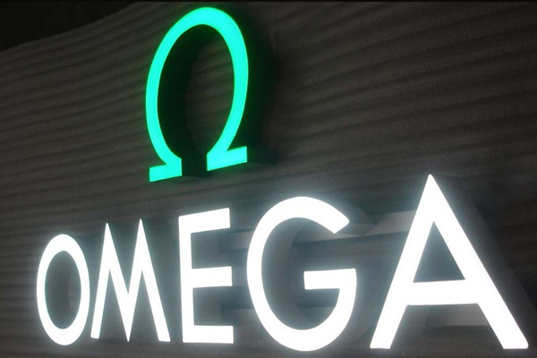 發(fā)光字的種類與優(yōu)點有哪些