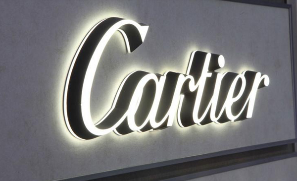 什么叫無邊發(fā)光字？種類及特點