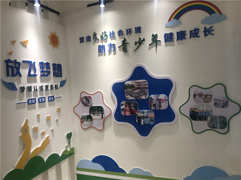 UV噴繪能應(yīng)用到哪些行業(yè)？UV噴繪的特點有哪些？