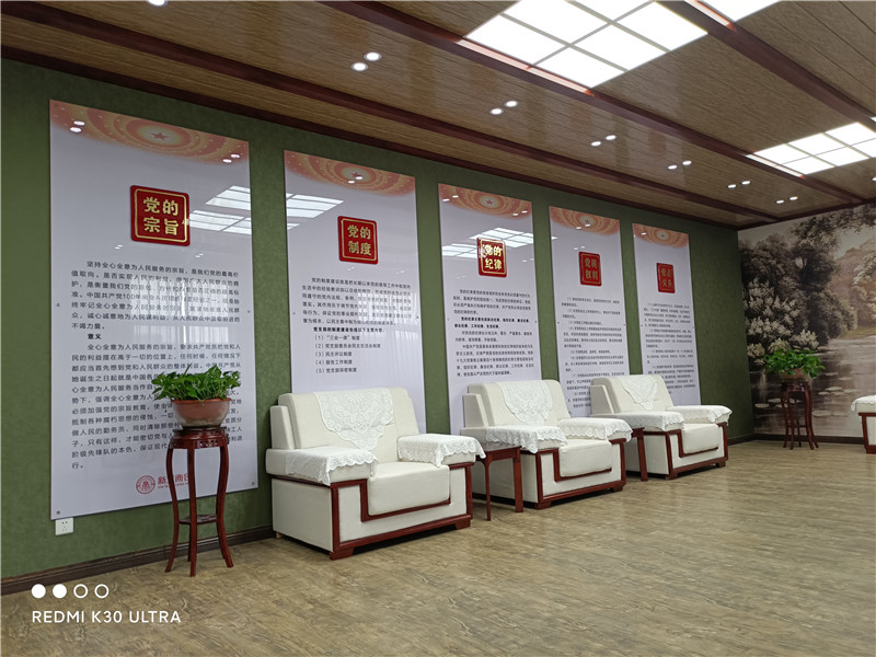 uv平板打印的原理和特點有哪些？