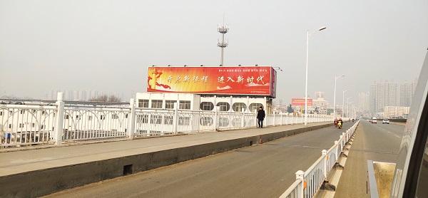 如何降低寫真噴繪成本，4招教你搞定節(jié)約墨水