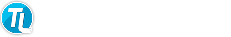 合肥仁楷智能裝備有限公司