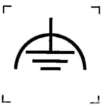 設(shè)備電氣