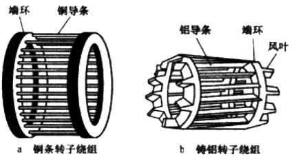 合肥仁楷電氣