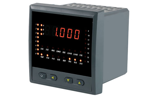 合肥電容補償柜
