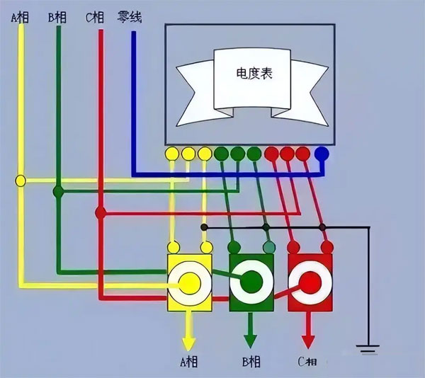 合肥仁楷智能裝備有限公司